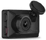 Garmin Dashcam X310 4K / 010-02860-10 Black