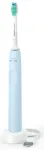 Philips Sonicare 2100 series 2100 Series HX3651/12 Sonic electric toothbrush