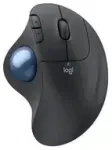 Logitech Ergo Series ERGO M575S Trackball (910-007029) (910007029)