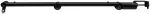 Logitech Bracket G Compass Premium Boom / 955-000076 Black