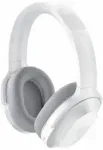 Headphones Razer Barracuda White