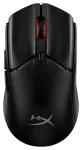 HyperX Mouse Pulsefire Haste 2 Mini Black Schwarz (7D388AA)