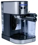 TORNADO TCM-14125 | Compact Cofee Machine Compatible with Portafilter & ESE Pods
