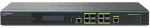 Mar&scaron;rutizatorius LANCOM Systems LANCOM vRouter 1000 200 vietų 128 ARF 3J licencija el. pa&scaron;to versija