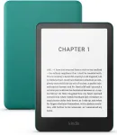Amazon Paperwhite 16GB With Ads Jade