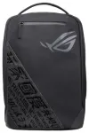 Kuprinė Asus LAPTOP BACKPACK 15 17 Asus ROG RANGER BP1501G