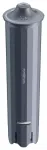 JURA Claris Smart Plus 3 gab.