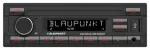 Automobilinis radijas Blaupunkt BLAUPUNKT Valencia 200 DAB BT trumpas lizdas