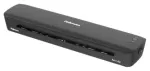Fellowes laminatorius ARC A3 Black