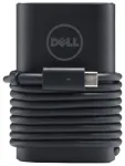 Dell 130W 3 kontaktų USB-C maitinimo adapteris