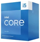 Intel Core i5 13400 LGA1700 20MB Cache 2,5GHz retail