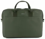 Mobilis Origine 2 Portfelis 11-14'' khaki