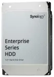Synology NAS 3,5" Enterprise SATA 8TB HAT5320-8T / 7,2k