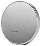Harman/Kardon Onyx Studio 9 Tragbarer Bluetooth-Stereo-Lautsprecher Gray