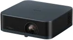 Projektorius Epson Lifestudio Pop Plus EF-62N