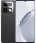 I&scaron;manusis telefonas Realme 16 Pro+ Dual SIM 5G 12GB RAM 512GB Pebble Gray EU