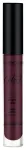Deborah, Fluid Velvet, Matte, Liquid Lipstick, 09, 4.5 g