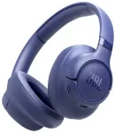 JBL Tune 730BT Bluetooth belaidės ant ausų ausinės Blue EU