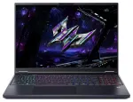 Acer Predator Helios Neo 16 AI PHN16-73-99GU 16" WQXGA Ne&scaron;iojamas kompiuteris Core Ultra 9 275HX RTX5070 32GB/1TB Windows 11