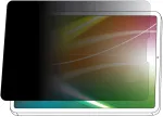3M Privatumo filtras Bright Microsoft Surface Go 4