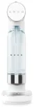Smeg SKC01WHM White