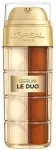 Age Perfect Le Duo Serum - Omlazuj&iacute;c&iacute; pleťov&eacute; s&eacute;rum