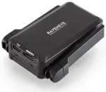 DJI Ronin RavenEye Image Transmission System