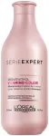 L'oreal Professionnel Serie Expert Vitamino Color Shampoo 300Ml in Clear