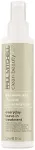 Paul Mitchell Clean Beauty Everyday Treatment 150ml