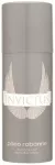 Paco Rabanne Invictus Deodorant Spray 150ml
