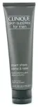 Clinique for Men Cream Shave 125Ml in Grey