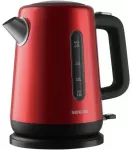 Sencor SWK 1751RD elektrinis virdulys 1.7L 2200W