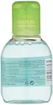 Bioderma S&eacute;bium H2O Micellar Water Purifying Cleansing Make-up Remover for Combination to Oily Skin - 100ml