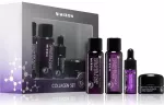 Mizon Collagen Set