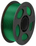 Christmas PLA Anycubic filament set (4 pcs).