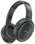 AWEI over-ear Bluetooth headphones AT78 ANC black