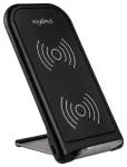 Maxximus Sigma belaidis įkroviklis | Qi | 10W