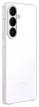 Samsung Clear telefono dėklas Samsung Galaxy S26+ (S947) skaidrus