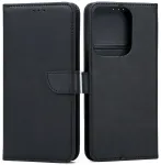 Etui Marv Wallet do Xiaomi Redmi 15C   czarny