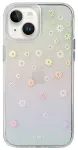 UNIQ dėklas Coehl Aster iPhone 14 Plus 6,7" rožinis | spring pink