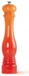 Le Creuset Apelsinų pipirų malūnėlis 30 cm