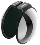 Freewell Neutral Density ND64 Filtr do OSMO 360