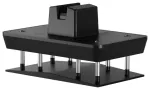 ELEGOO Mars 5 printing platform (1 unit)