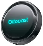 Ottocast OTTOAIBOX P3 Pro Android Wireless Adapter