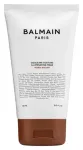 &bdquo;Balmain Professionnel&ldquo;, &bdquo;Couleurs Couture&ldquo;, plaukų dažomoji kreminė kaukė, &Scaron;viečianti, &Scaron;ilta rudva, 150 ml