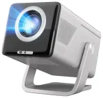 Magcubic X7 Projector