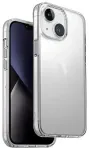 UNIQ dėklas LifePro Xtreme iPhone 14 Plus 6,7" skaidrus|crystal clear