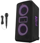 Klipsch Miami Partybox, Black