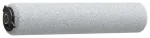 MOVA Mop Pad for the Z60 Ultra Roller