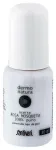 Santiveri D- Er&scaron;kėtuogių Aliejus 30ml